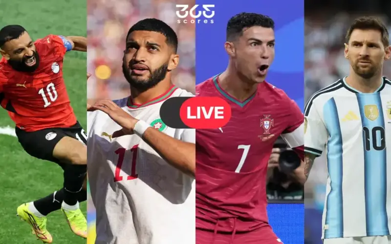 بث مباشر قناة بين سبورت المفتوحة Bein Fifa World Cup مشاهدة كأس العالم مجانًا